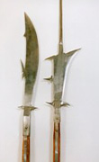 armature medioevali