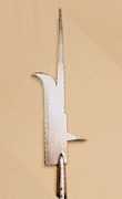 armature medioevali