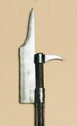 armature medioevali