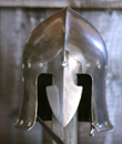 Elmi Armorum