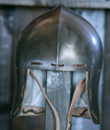 Elmi Armorum