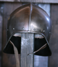 Elmi Armorum
