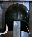 Elmi Armorum