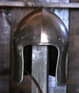 Elmi Armorum
