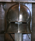 Elmi Armorum