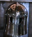Elmi Armorum