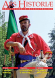 Ars Historiae