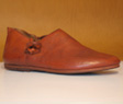 scarpe medioevali