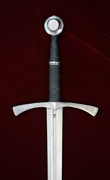 spade medioevali