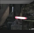 video medioevale